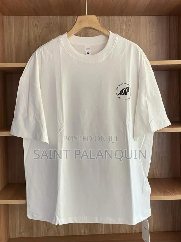 Original T-Shirt · Photo 1