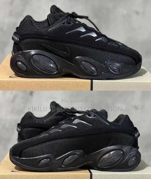 Drake X Nike Nocta Glide · Photo 1