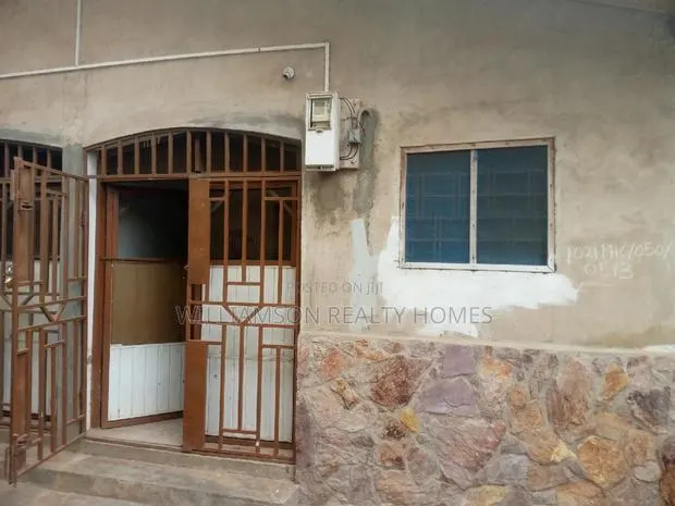1bdrm Apartment in Community 18, Spintex for rent · Photo 1