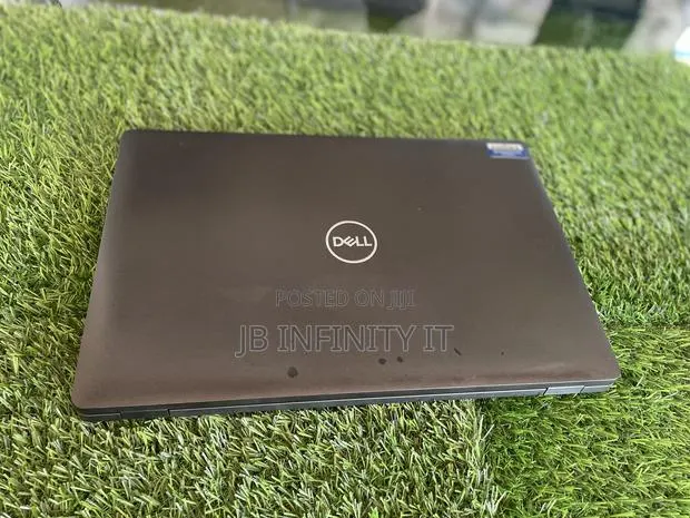 Laptop Dell Latitude 7480 8GB Intel Core i5 SSD 256GB · Photo 1