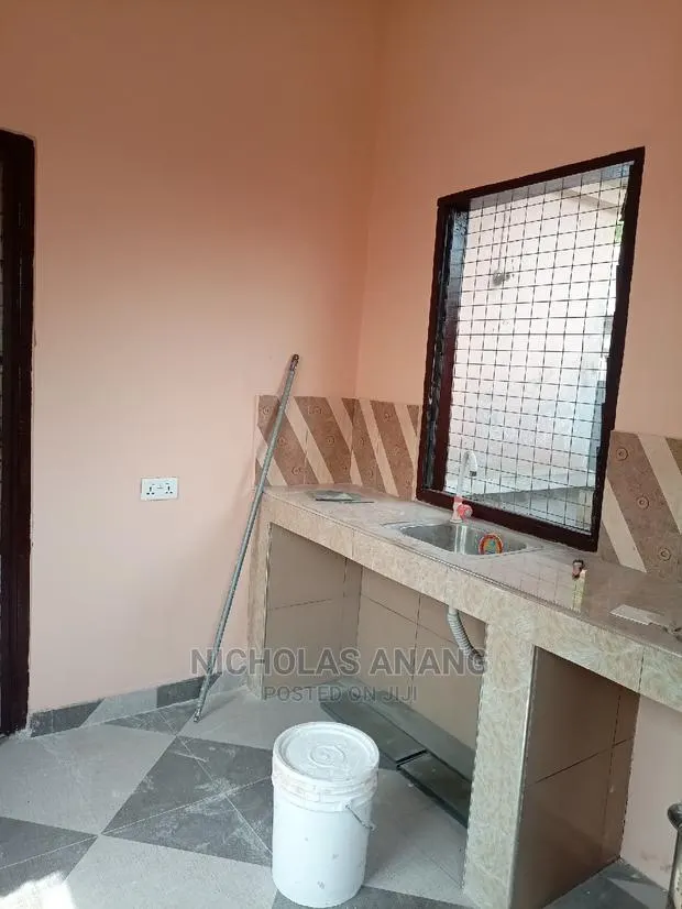 1bdrm House in Guest Inn, New Town for rent · Photo 1