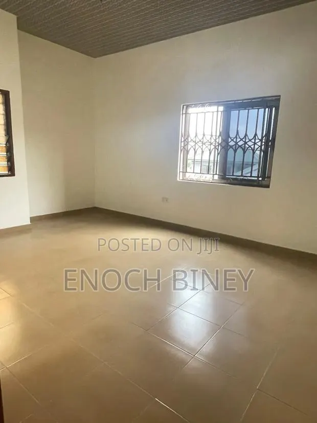 2bdrm Apartment in Big Joe Apartment, Amasaman for rent · Photo 1