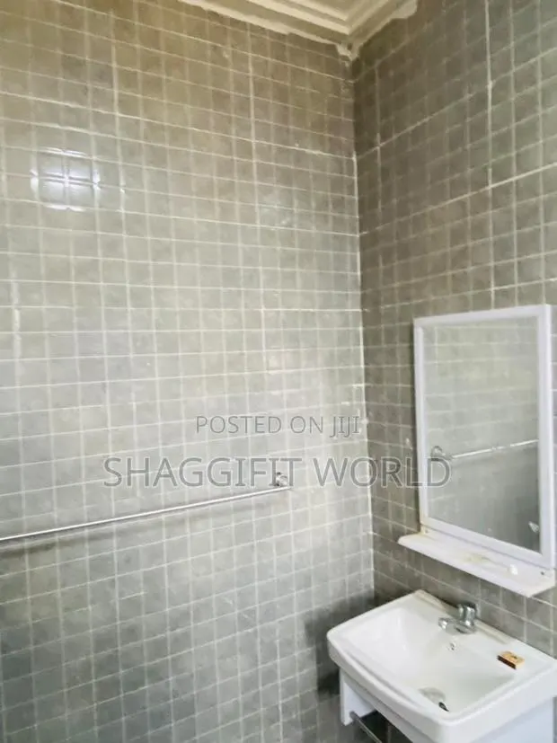Furnished 2bdrm House in Budumburam for rent · Photo 1