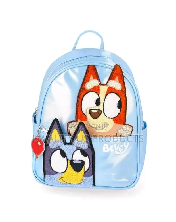 Beautiful Mini Backpacks for Girls and Women · Photo 1