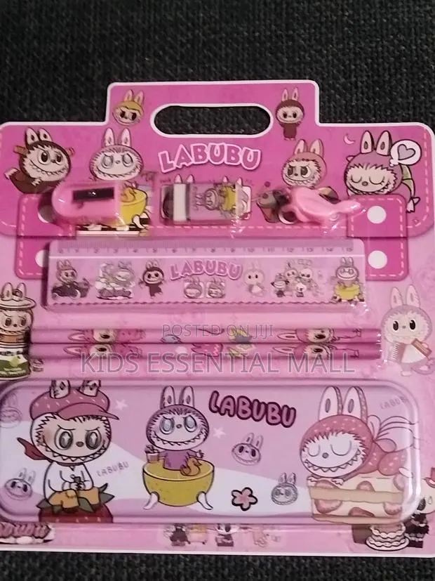 Partygift for Kids Birthday Party · Photo 2