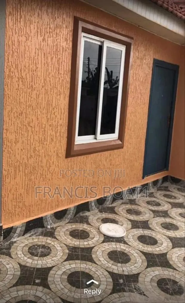 Durable Granite Grafiato · Photo 1