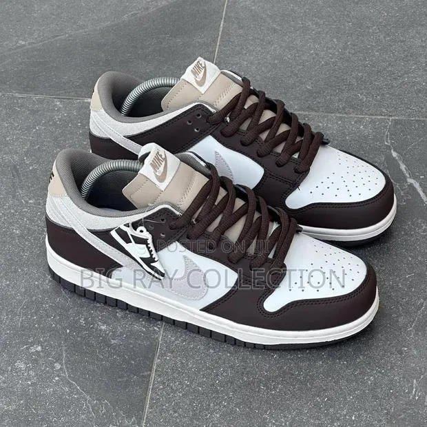 Sweet Nike Sb