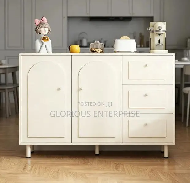 5 in 1 Cabinet · Photo 1