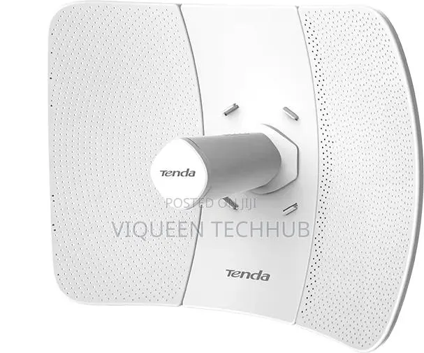 Tenda O8 11ac Outdoor ยท Photo 1