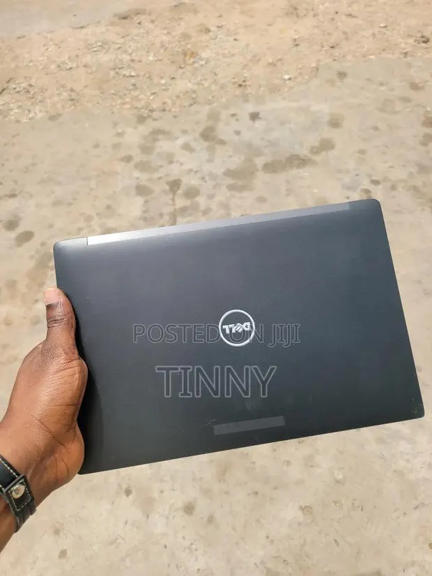 Laptop Dell Latitude 7430 8GB Intel Core I7 SSD 256GB · Photo 1