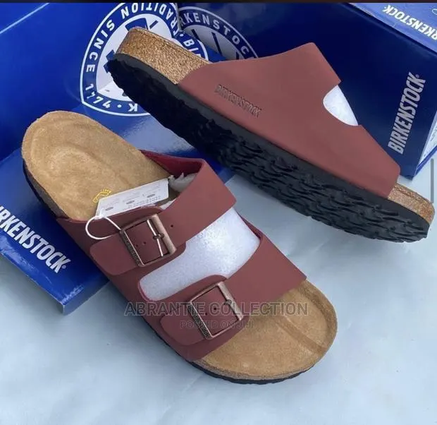 Birkenstock · Photo 1