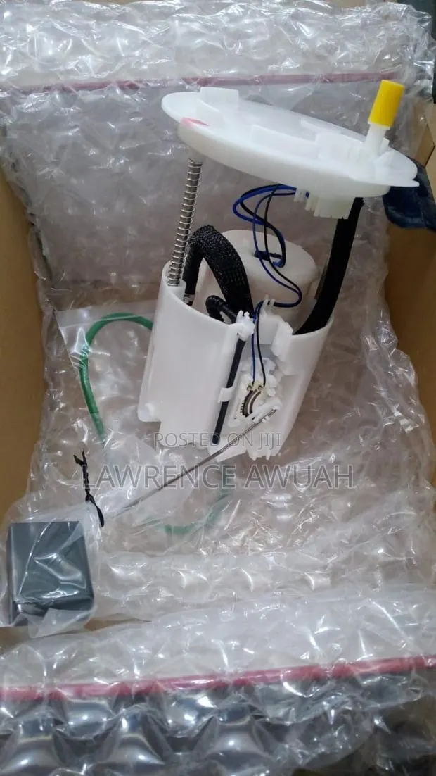 Ford Fusion Original Fuel Pump From USA Available · Photo 1