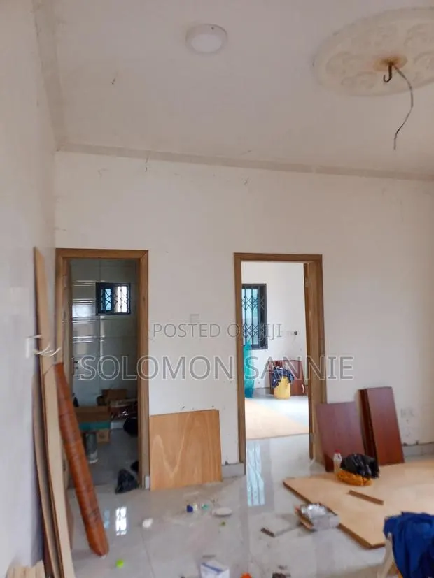 1bdrm Apartment in Scenic Property, Tseaddo for rent · Photo 1