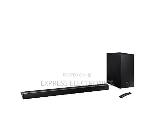 Text Us for Your B73md. 220w Samsung · Photo 1