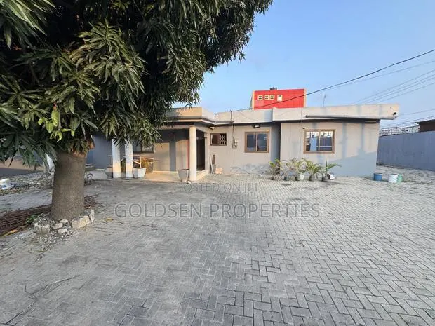 7bdrm House in Neoplan for rent · Photo 1