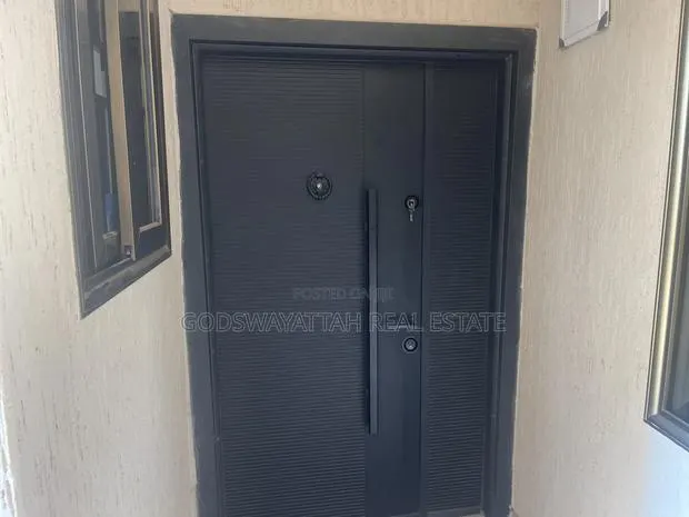 2bdrm Apartment in East Legon, Adjiriganor for rent · Photo 1