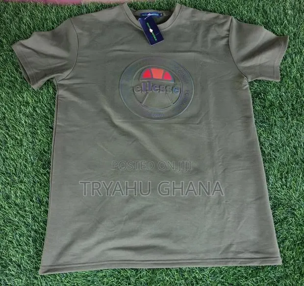 T-Shirts That Speak Your Style · Photo 1