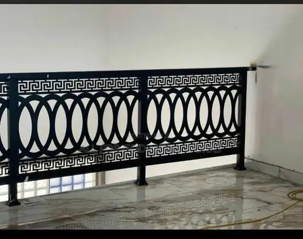 Morden Metal Design S · Photo 1