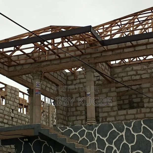 Perfectfit Carpentry · Photo 1