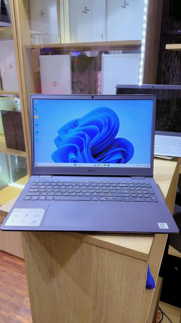 Laptop Dell Latitude 7480 16GB Intel Core i5 SSD 256GB · Photo 1
