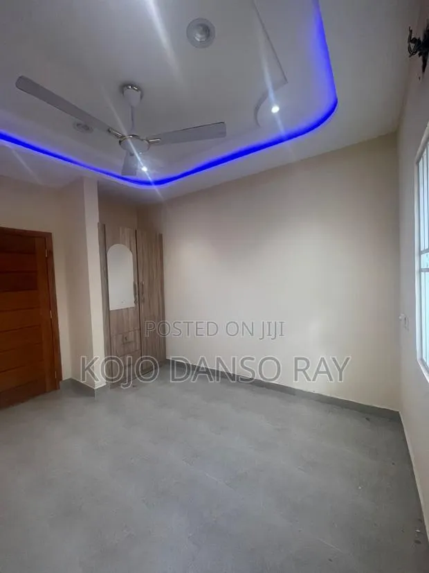 2bdrm Apartment in Pandak Agency, Ga East Municipal for rent · Photo 1