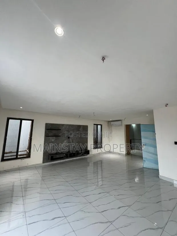 4bdrm House in Mainstay Estates, East Legon for sale · Photo 2