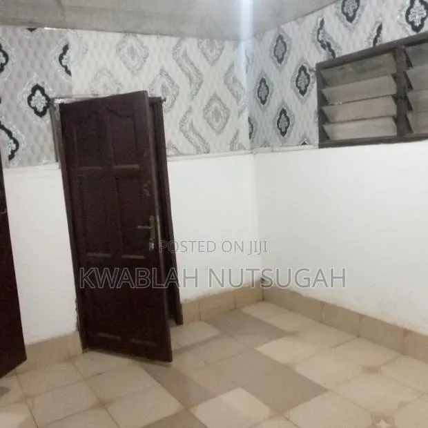 1bdrm House in Barrier for rent · Photo 1