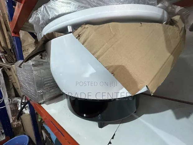 High Quality Commercial 30l (Gas) Rice Cooker · Photo 1