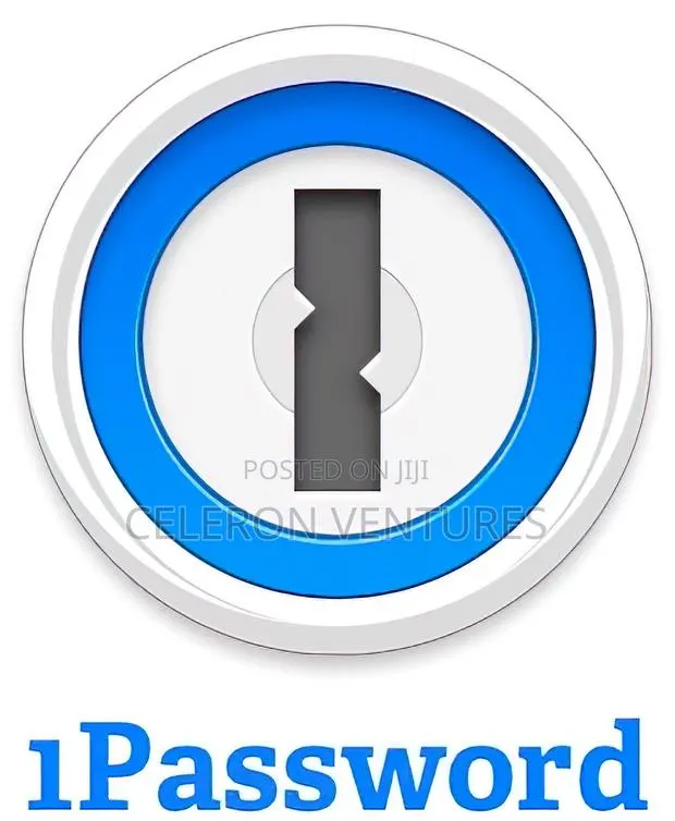 1password Gift Card · Photo 1