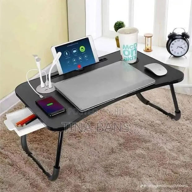 Laptop Table · Photo 1