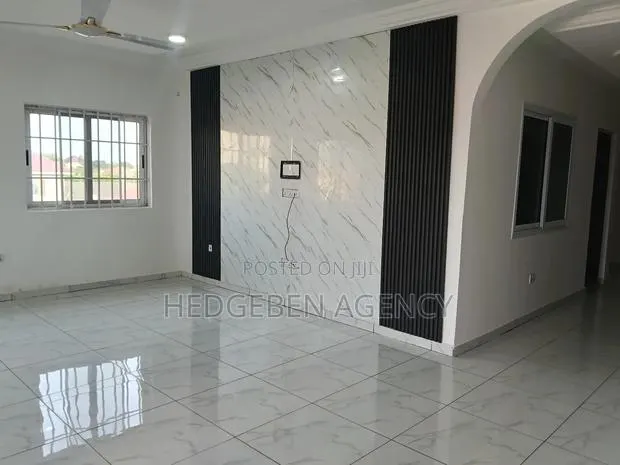 3bdrm Apartment in Oyarifa for rent · Photo 1