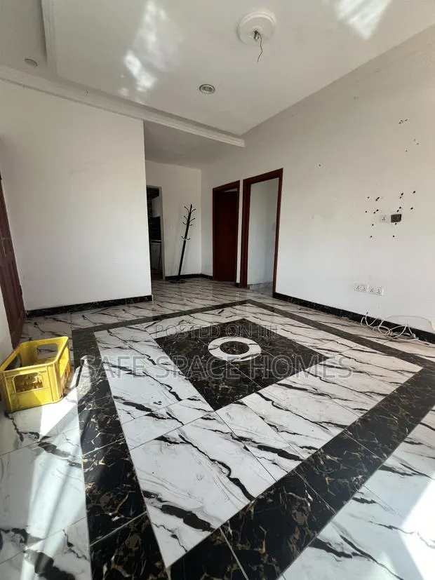 2bdrm Apartment in Tseaddo for rent · Photo 1