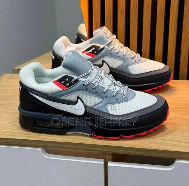 Original Nike Air Max 3 · Photo 1