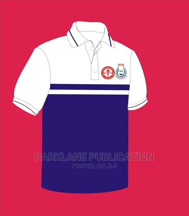 Printing Services · Photo 1
