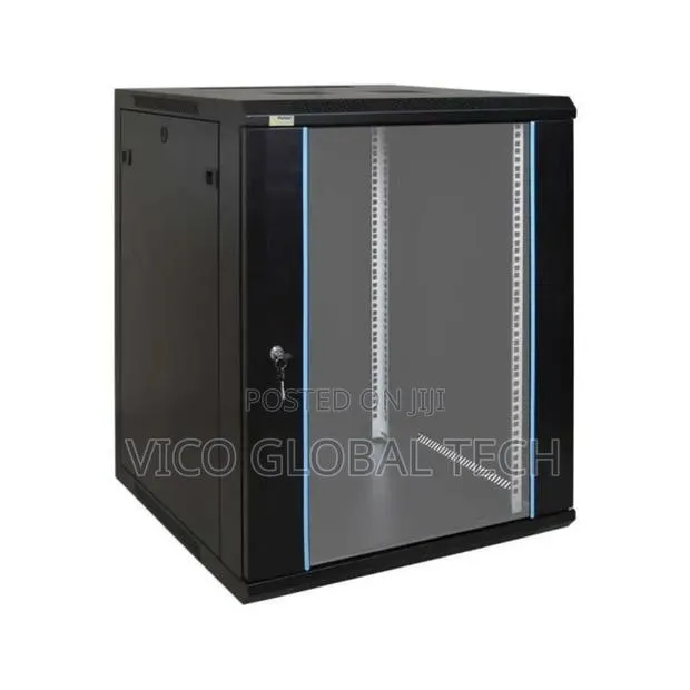 15u Cabinet Size 600x450 · Photo 1