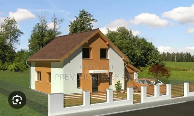 Quality Architecture Designs · Photo 1