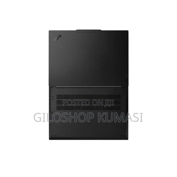 New Laptop Lenovo 8GB Intel Core Ultra 5 SSD 512GB · Photo 1