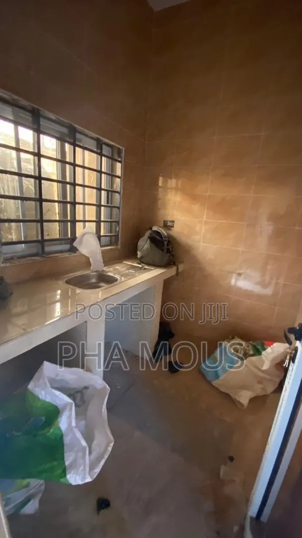 1bdrm Apartment in Lapaz for rent · Photo 1