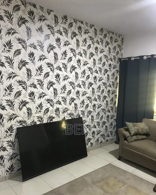 1bdrm Apartment in Abelenkpe, Abelemkpe for rent · Photo 1