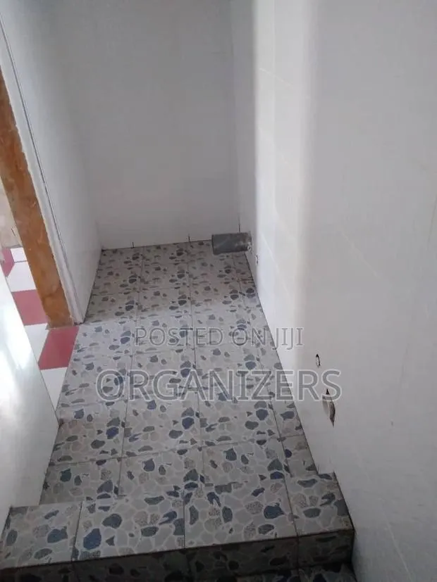 1bdrm Apartment in Blessed Apartments, Gomoa East for rent · Photo 1