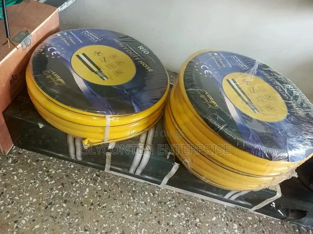 25meters Garden Hose · Photo 1