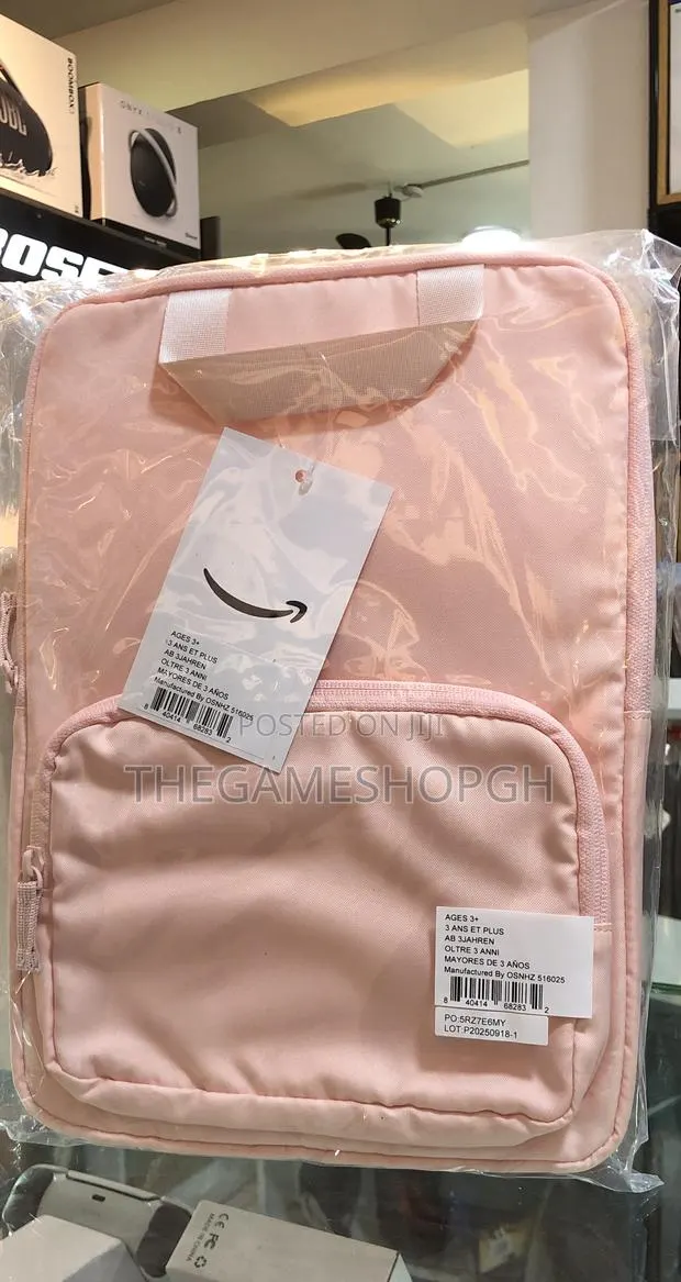 Carry Case for Amazon Tablet · Photo 1