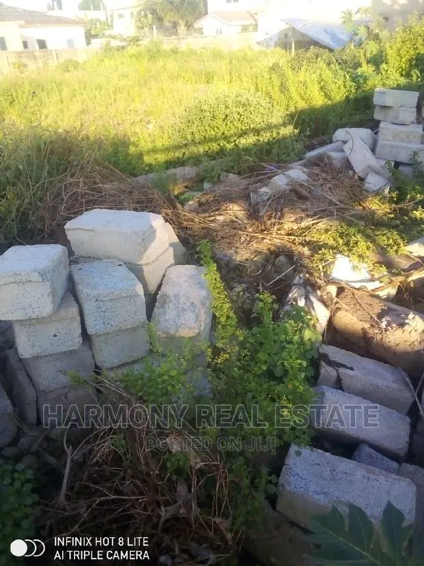 Land for Sale -Roman Ridge · Photo 1