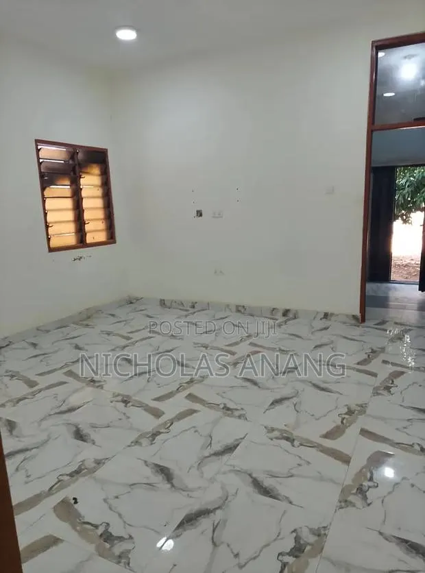 1bdrm Apartment in The Dorns Properties, New Town for rent · Photo 1