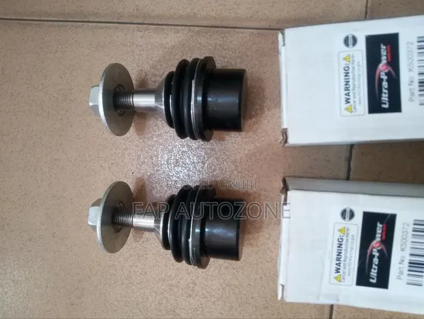 Premium Ultra Power Dodge Durango,Grand Cherokee Ball Joint From USA · Photo 1