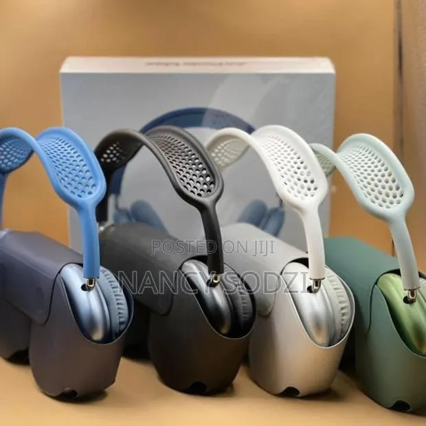 AirPods Max · Photo 1