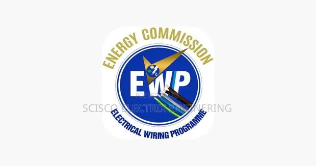 Energy Commission Certified Engineer