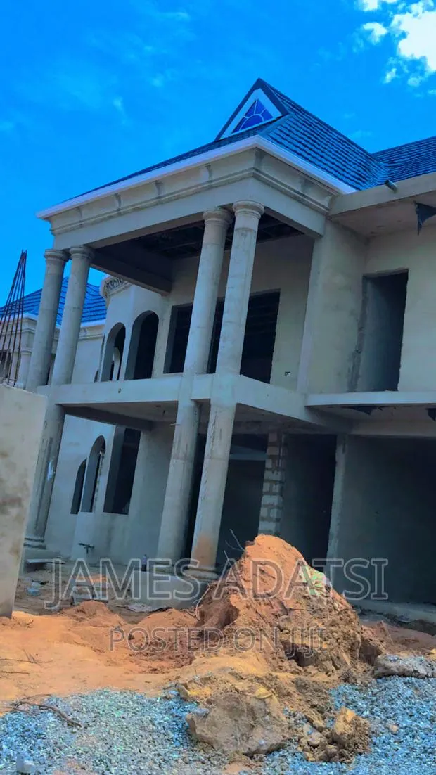 Parapet Designs · Photo 1