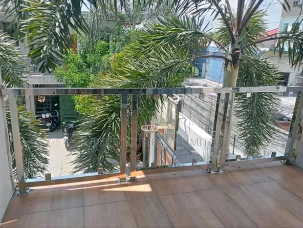 Glass , Kitchen Cabinets and Stainless Works · Photo 1