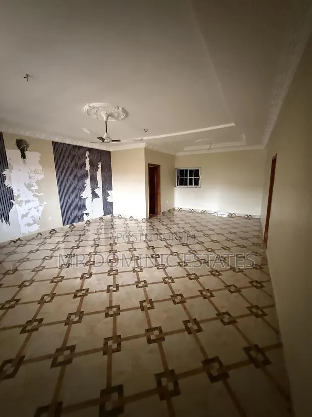 2bdrm Apartment in Mr Dominic Estates, Bortiano for rent · Photo 1